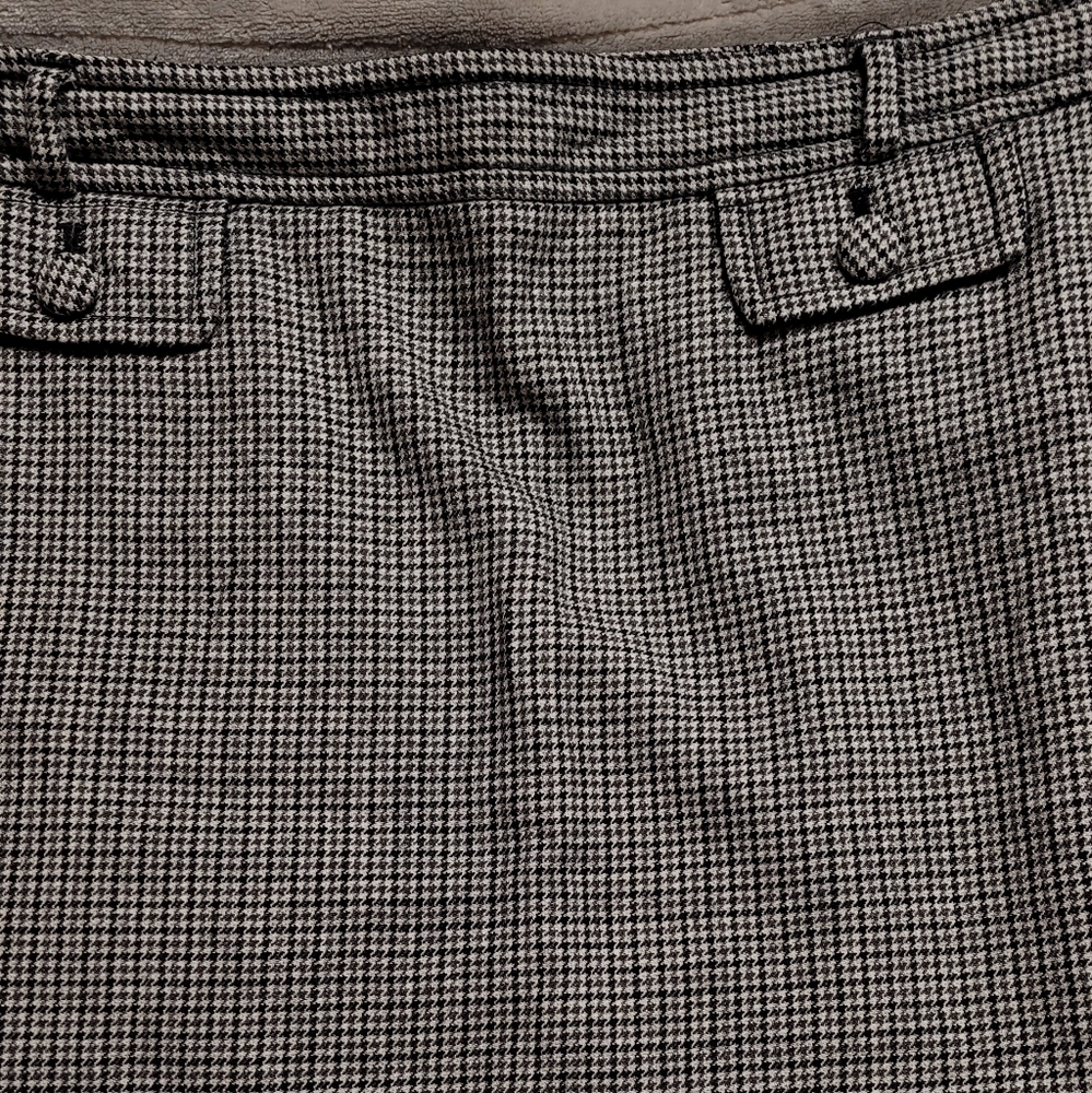 🌸2/20🌸 Banana Republic Skirt
